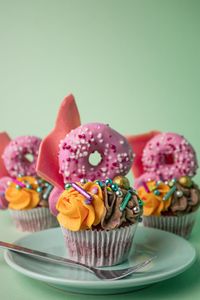 Cupcakes2