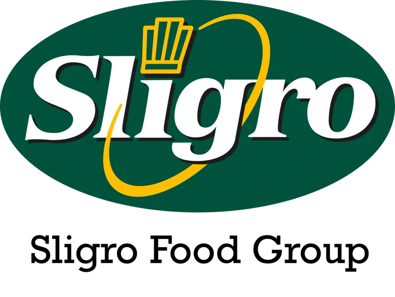 sligro-food-group-vrijstaand_0.png